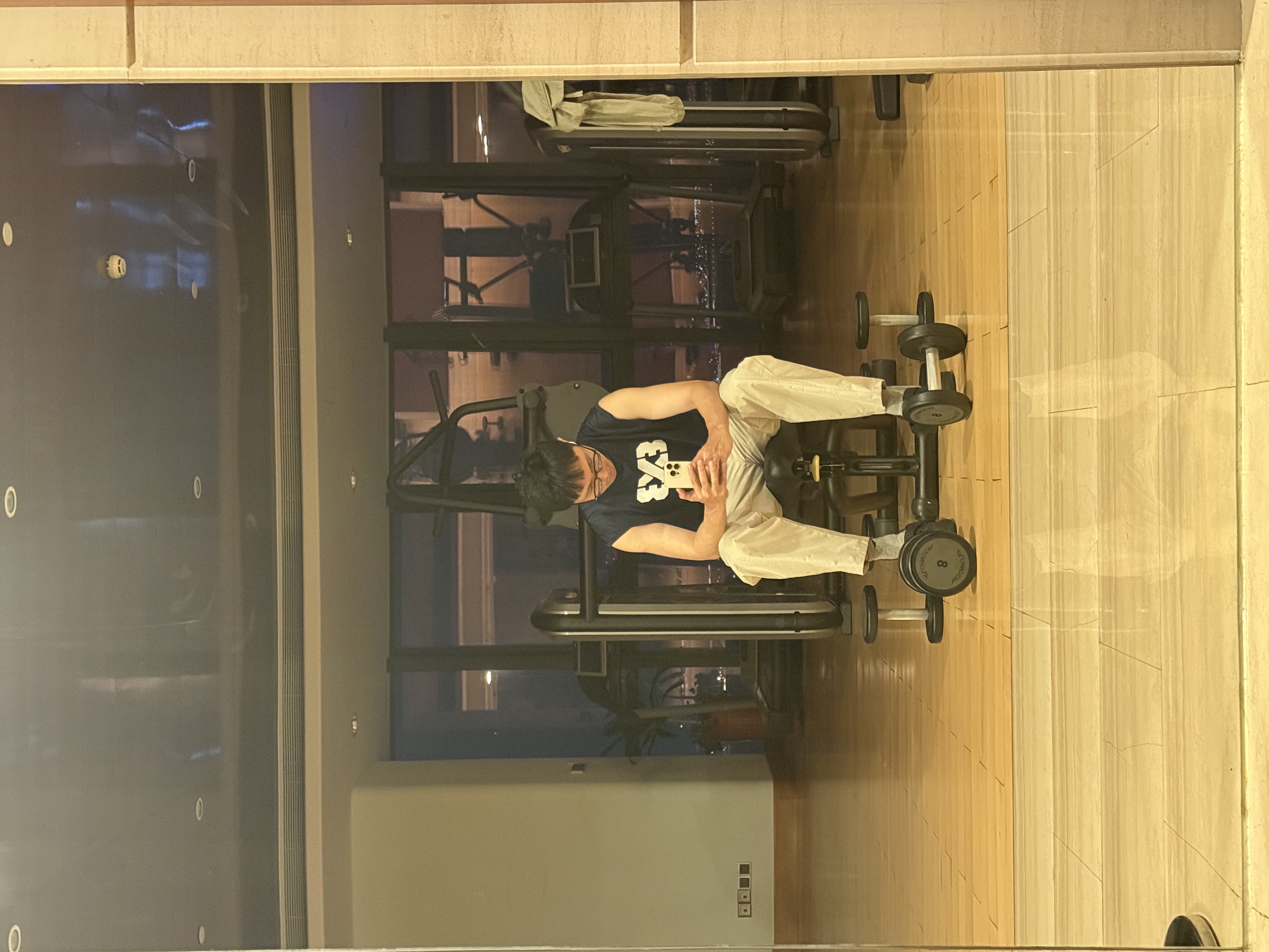 Gallery photo 5